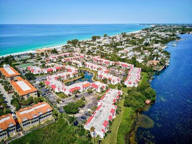 Anna Maria Island Holmes Beach Condo 933286 Anna Maria Island Holmes Beach Condo 933286