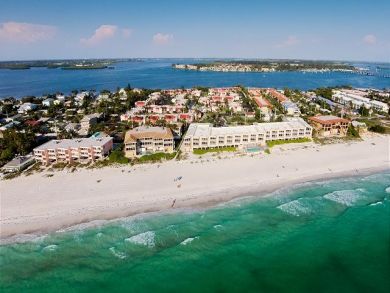 Anna Maria Island Holmes Beach Condo 933286 Anna Maria Island Holmes Beach Condo 933286