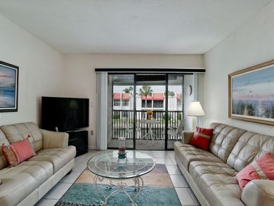 Anna Maria Island Holmes Beach Condo 933288 Anna Maria Island Holmes Beach Condo 933288