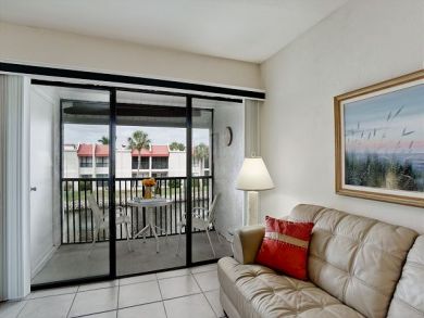 Anna Maria Island Holmes Beach Condo 933288 Anna Maria Island Holmes Beach Condo 933288