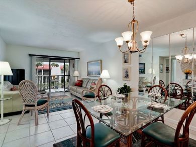 Anna Maria Island Holmes Beach Condo 933288 Anna Maria Island Holmes Beach Condo 933288
