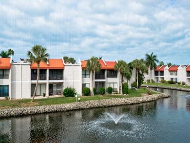 Anna Maria Island Holmes Beach Condo 933288 Anna Maria Island Holmes Beach Condo 933288