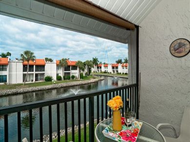 Anna Maria Island Holmes Beach Condo 933288 Anna Maria Island Holmes Beach Condo 933288