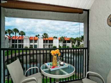 Anna Maria Island Holmes Beach Condo 933288 Anna Maria Island Holmes Beach Condo 933288