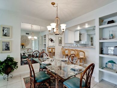 Anna Maria Island Holmes Beach Condo 933288 Anna Maria Island Holmes Beach Condo 933288