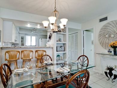 Anna Maria Island Holmes Beach Condo 933288 Anna Maria Island Holmes Beach Condo 933288