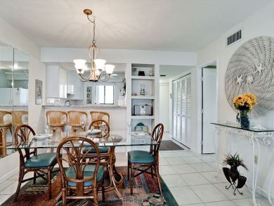 Anna Maria Island Holmes Beach Condo 933288 Anna Maria Island Holmes Beach Condo 933288