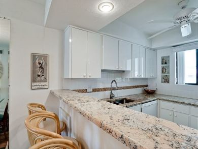 Anna Maria Island Holmes Beach Condo 933288 Anna Maria Island Holmes Beach Condo 933288