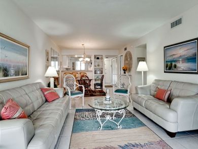 Anna Maria Island Holmes Beach Condo 933288 Anna Maria Island Holmes Beach Condo 933288