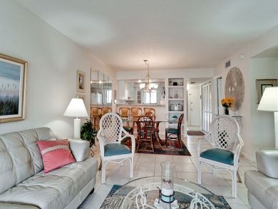 Anna Maria Island Holmes Beach Condo 933288 Anna Maria Island Holmes Beach Condo 933288
