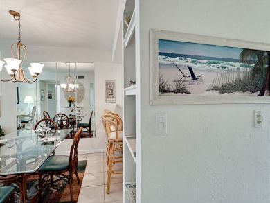 Anna Maria Island Holmes Beach Condo 933288 Anna Maria Island Holmes Beach Condo 933288