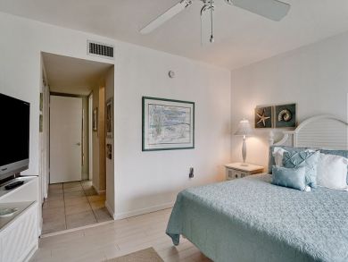 Anna Maria Island Holmes Beach Condo 933288 Anna Maria Island Holmes Beach Condo 933288