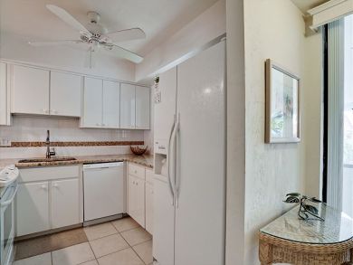 Anna Maria Island Holmes Beach Condo 933288 Anna Maria Island Holmes Beach Condo 933288