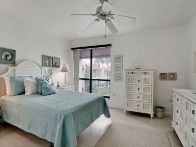 Anna Maria Island Holmes Beach Condo 933288 Anna Maria Island Holmes Beach Condo 933288