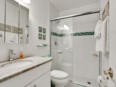 Anna Maria Island Holmes Beach Condo 933288 Anna Maria Island Holmes Beach Condo 933288
