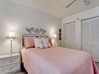 Anna Maria Island Holmes Beach Condo 933288 Anna Maria Island Holmes Beach Condo 933288