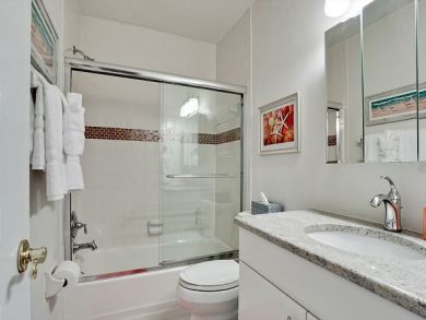 Anna Maria Island Holmes Beach Condo 933288 Anna Maria Island Holmes Beach Condo 933288