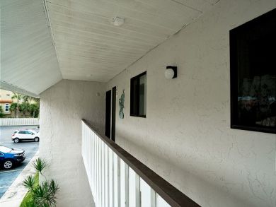 Anna Maria Island Holmes Beach Condo 933288 Anna Maria Island Holmes Beach Condo 933288