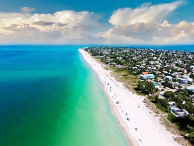 Anna Maria Island Holmes Beach Condo 933288 Anna Maria Island Holmes Beach Condo 933288