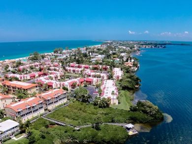 Anna Maria Island Holmes Beach Condo 933288 Anna Maria Island Holmes Beach Condo 933288