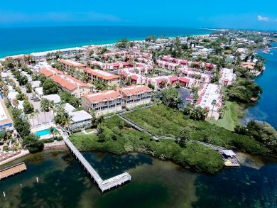 Anna Maria Island Holmes Beach Condo 933288 Anna Maria Island Holmes Beach Condo 933288