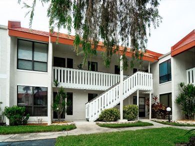 Anna Maria Island Holmes Beach Condo 933288 Anna Maria Island Holmes Beach Condo 933288