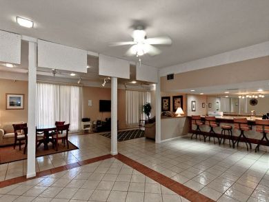 Anna Maria Island Holmes Beach Condo 933288 Anna Maria Island Holmes Beach Condo 933288