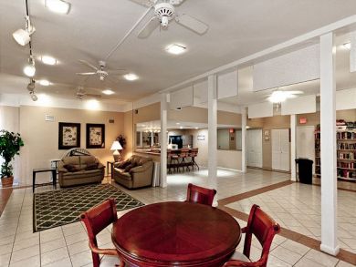 Anna Maria Island Holmes Beach Condo 933288 Anna Maria Island Holmes Beach Condo 933288