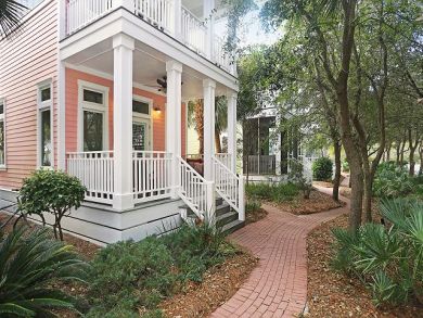Panama City Beach Home 933293