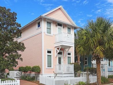 Panama City Beach Home 933293