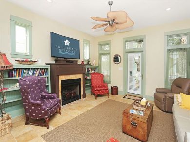 Panama City Beach Home 933293