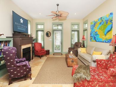 Panama City Beach Home 933293