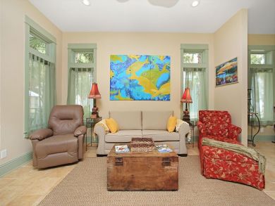 Panama City Beach Home 933293