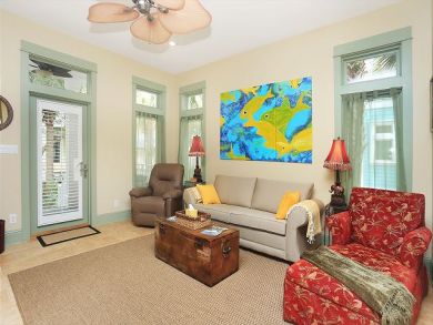 Panama City Beach Home 933293