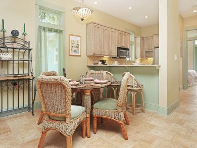 Panama City Beach Home 933293