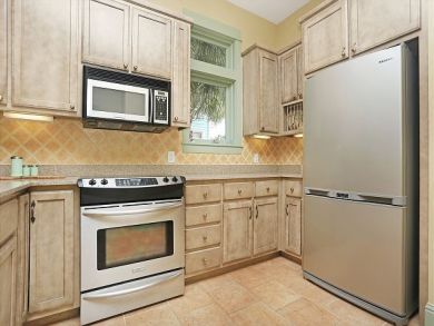 Panama City Beach Home 933293