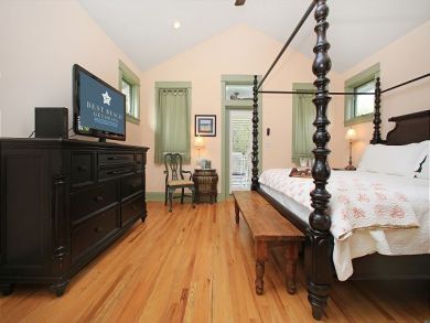 Panama City Beach Home 933293