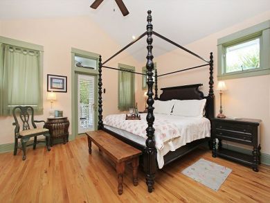 Panama City Beach Home 933293