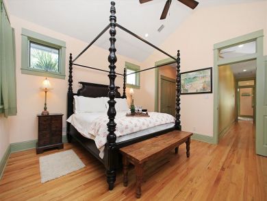 Panama City Beach Home 933293