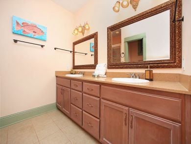 Panama City Beach Home 933293