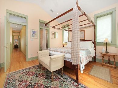 Panama City Beach Home 933293