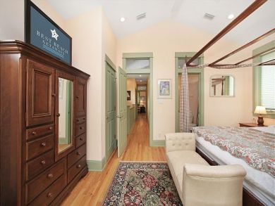 Panama City Beach Home 933293