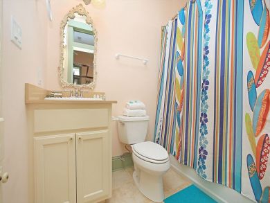 Panama City Beach Home 933293