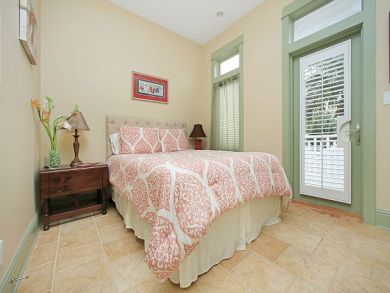 Panama City Beach Home 933293