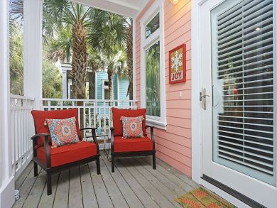 Panama City Beach Home 933293
