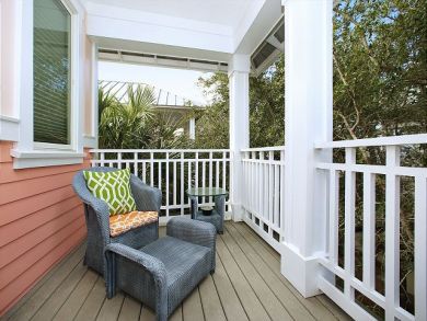 Panama City Beach Home 933293