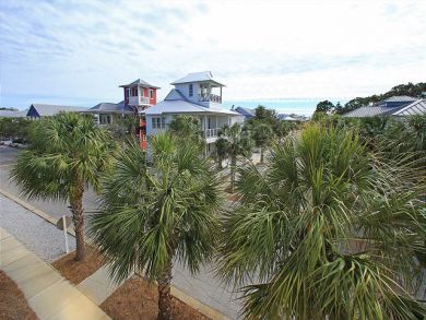 Panama City Beach Home 933293
