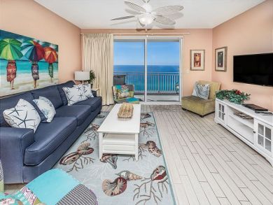 Panama City Beach Condo 933313 Panama City Beach Condo 933313
