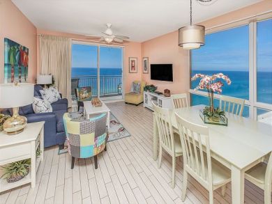 Panama City Beach Condo 933313 Panama City Beach Condo 933313