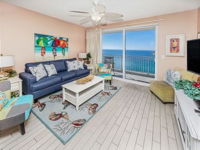Panama City Beach Condo 933313 Panama City Beach Condo 933313